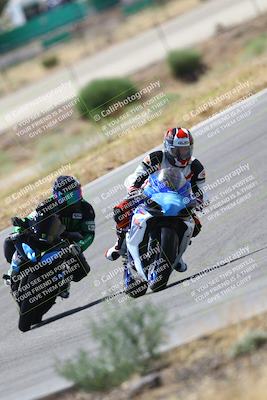 media/Sep-03-2023-Velocity Track Dayz (Sun) [[a0159b771f]]/Group C/turn 3 and 4/